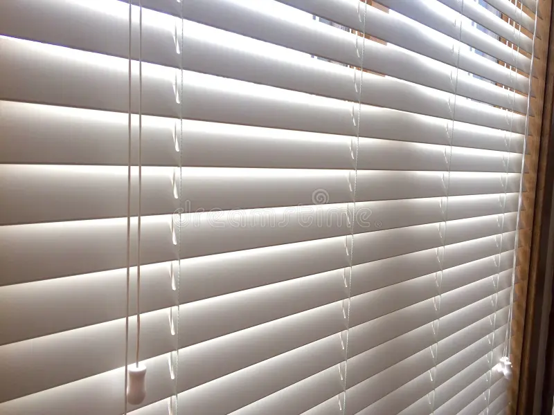 After - Springfield Family Room