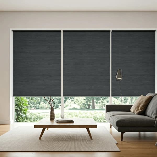 After - Modern Kitchen Update