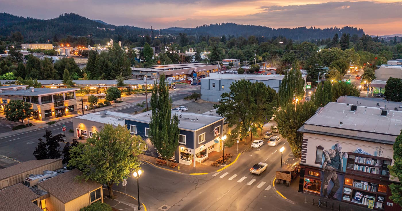 Springfield window blinds