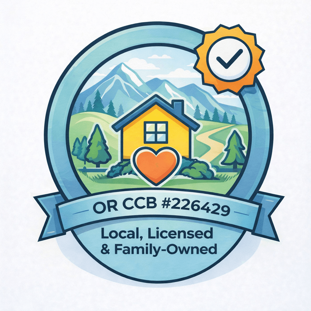 UC Blinds - Locally Owned & Trusted Home Service